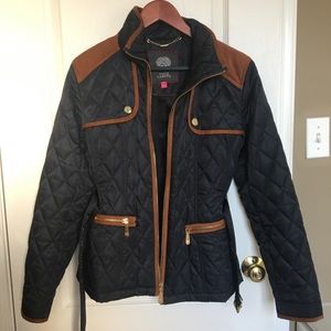Vince Camuto Jacket